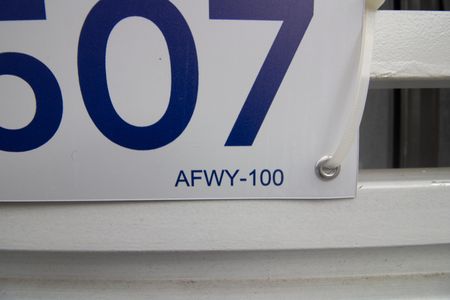 Apartamento para alugar com 46m², 2 quartos e 1 vaga Apartamento para alugar com 46m², 2 quartos e 1 vagacod. Placa