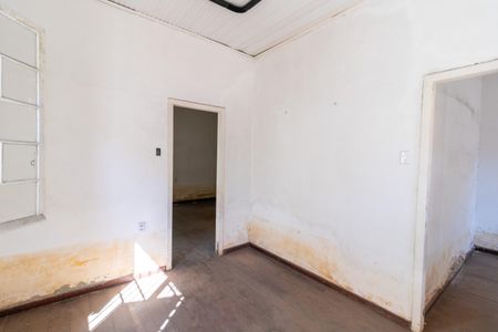 Casa à venda com 2 quartos, 325m² em Menino Deus, Porto Alegre