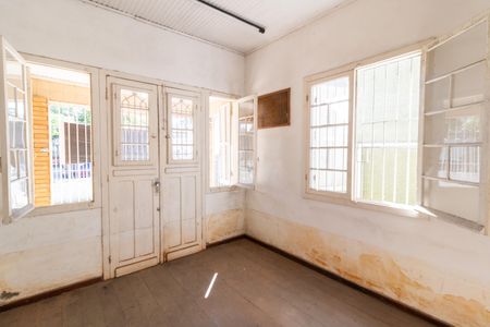 Casa à venda com 2 quartos, 325m² em Menino Deus, Porto Alegre