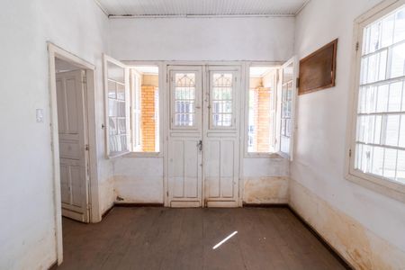 Casa à venda com 2 quartos, 325m² em Menino Deus, Porto Alegre