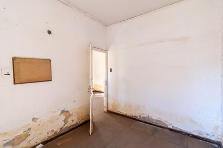 Casa à venda com 2 quartos, 325m² em Menino Deus, Porto Alegre