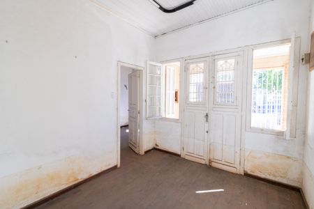 Casa à venda com 2 quartos, 325m² em Menino Deus, Porto Alegre