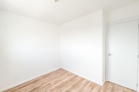 Quarto 1 de apartamento à venda com 2 quartos, 41m² em Bom Retiro, São Paulo