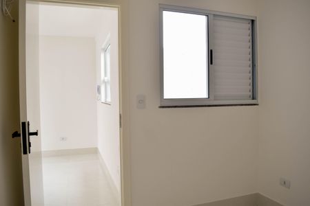 Quarto  de kitnet/studio para alugar com 1 quarto, 32m² em Vila Formosa, São Paulo