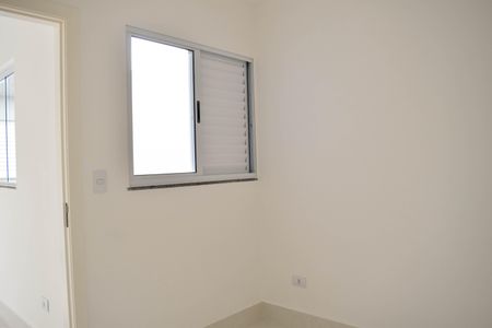 Quarto  de kitnet/studio para alugar com 1 quarto, 32m² em Vila Formosa, São Paulo