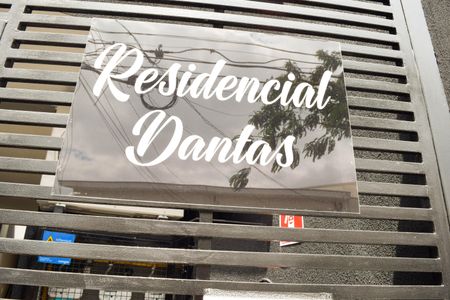 Studio para alugar com 32m², 1 quarto e sem vagaÁrea comum