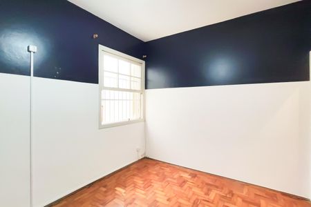Casa para alugar com 127m², 3 quartos e 1 vaga Casa para alugar com 127m², 3 quartos e 1 vagaSuíte 2