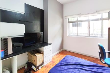 Casa para alugar com 127m², 3 quartos e 1 vaga Casa para alugar com 127m², 3 quartos e 1 vagaQuarto