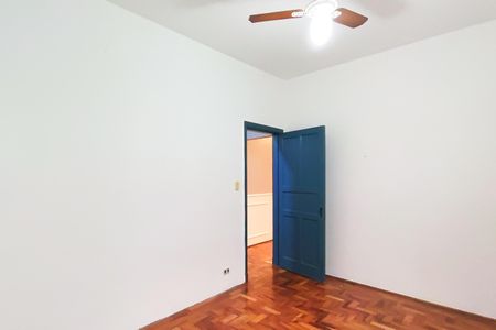 Casa para alugar com 127m², 3 quartos e 1 vaga Casa para alugar com 127m², 3 quartos e 1 vagaSuíte 1