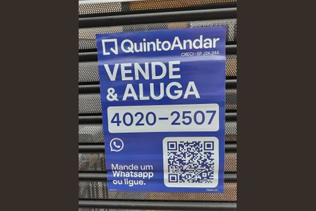 Casa para alugar com 127m², 3 quartos e 1 vaga Casa para alugar com 127m², 3 quartos e 1 vagaPlaca