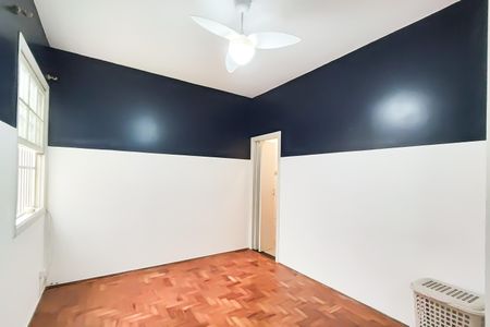 Casa para alugar com 127m², 3 quartos e 1 vaga Casa para alugar com 127m², 3 quartos e 1 vagaSuíte 2