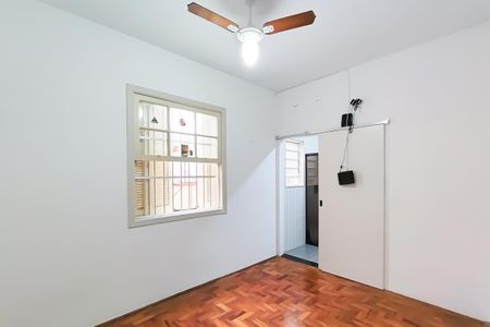Casa para alugar com 127m², 3 quartos e 1 vaga Casa para alugar com 127m², 3 quartos e 1 vagaSuíte 1