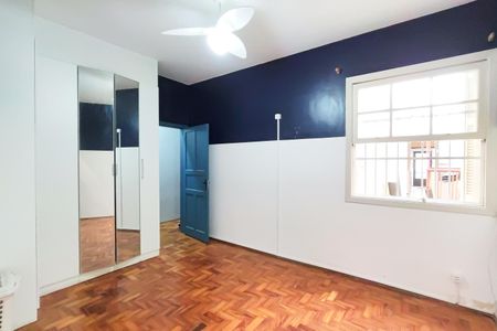 Casa para alugar com 127m², 3 quartos e 1 vaga Casa para alugar com 127m², 3 quartos e 1 vagaSuíte 2