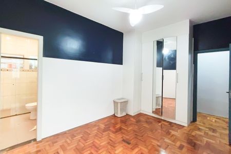 Casa para alugar com 127m², 3 quartos e 1 vaga Casa para alugar com 127m², 3 quartos e 1 vagaSuíte 2