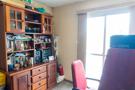 Apartamento à venda com 50m², 2 quartos e 1 vaga Apartamento à venda com 50m², 2 quartos e 1 vagaQuarto 2