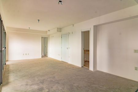 Apartamento à venda com 3 quartos, 141m² em Vila Mariana, São Paulo