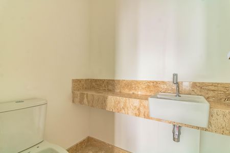 Apartamento à venda com 3 quartos, 141m² em Vila Mariana, São Paulo