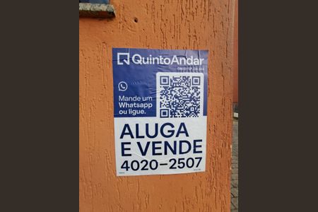 Apartamento para alugar com 64m², 2 quartos e 1 vaga Apartamento para alugar com 64m², 2 quartos e 1 vagaPLACA