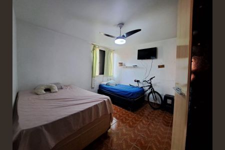 Apartamento para alugar com 64m², 2 quartos e 1 vaga Apartamento para alugar com 64m², 2 quartos e 1 vagaQuarto 2