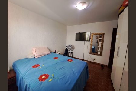 Apartamento para alugar com 64m², 2 quartos e 1 vaga Apartamento para alugar com 64m², 2 quartos e 1 vagaQuarto 1