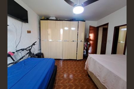 Apartamento para alugar com 64m², 2 quartos e 1 vaga Apartamento para alugar com 64m², 2 quartos e 1 vagaQuarto 2