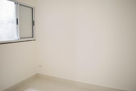 Studio para alugar com 32m², 1 quarto e sem vaga Studio para alugar com 32m², 1 quarto e sem vagaQuarto