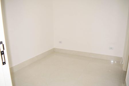 Quarto de kitnet/studio para alugar com 1 quarto, 32m² em Vila Formosa, São Paulo