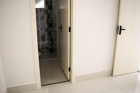 Quarto de kitnet/studio para alugar com 1 quarto, 32m² em Vila Formosa, São Paulo