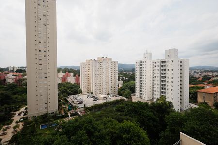 Apartamento à venda com 67m², 2 quartos e 1 vaga Apartamento à venda com 67m², 2 quartos e 1 vagaVista