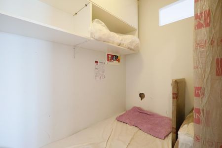 Apartamento à venda com 67m², 2 quartos e 1 vaga Apartamento à venda com 67m², 2 quartos e 1 vagaQuarto 3