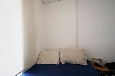 Apartamento à venda com 67m², 2 quartos e 1 vaga Apartamento à venda com 67m², 2 quartos e 1 vagaQuarto 2