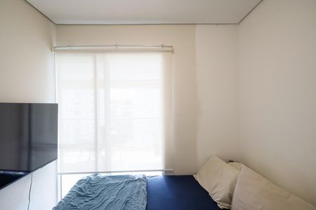 Apartamento à venda com 67m², 2 quartos e 1 vaga Apartamento à venda com 67m², 2 quartos e 1 vagaQuarto 2