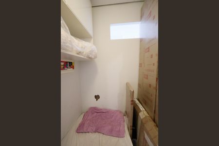 Apartamento à venda com 67m², 2 quartos e 1 vaga Apartamento à venda com 67m², 2 quartos e 1 vagaQuarto 3