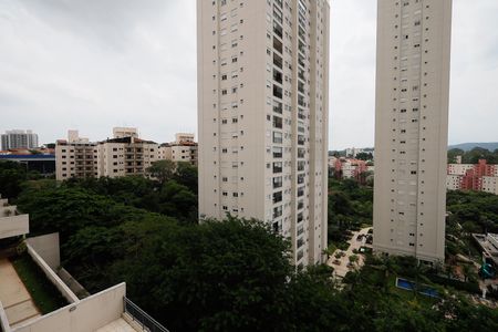 Apartamento à venda com 67m², 2 quartos e 1 vaga Apartamento à venda com 67m², 2 quartos e 1 vagaVista
