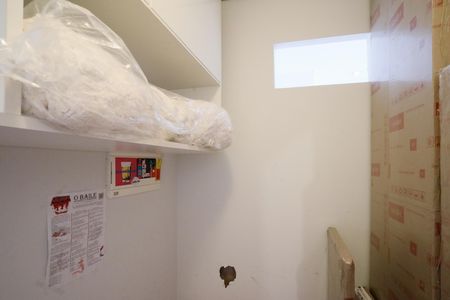 Apartamento à venda com 67m², 2 quartos e 1 vaga Apartamento à venda com 67m², 2 quartos e 1 vagaQuarto 3