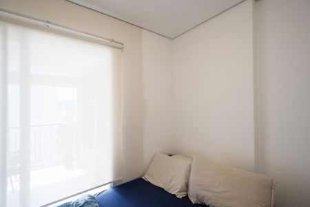 Apartamento à venda com 67m², 2 quartos e 1 vaga Apartamento à venda com 67m², 2 quartos e 1 vagaQuarto 2