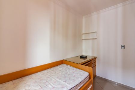Apartamento à venda com 65m², 3 quartos e 1 vaga Apartamento à venda com 65m², 3 quartos e 1 vagaQuarto 1