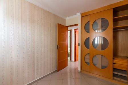 Apartamento à venda com 65m², 3 quartos e 1 vaga Apartamento à venda com 65m², 3 quartos e 1 vagaQuarto 2