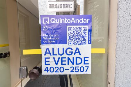 Apartamento à venda com 65m², 3 quartos e 1 vaga Apartamento à venda com 65m², 3 quartos e 1 vagaPlaca
