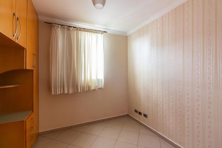 Apartamento à venda com 65m², 3 quartos e 1 vaga Apartamento à venda com 65m², 3 quartos e 1 vagaQuarto 2