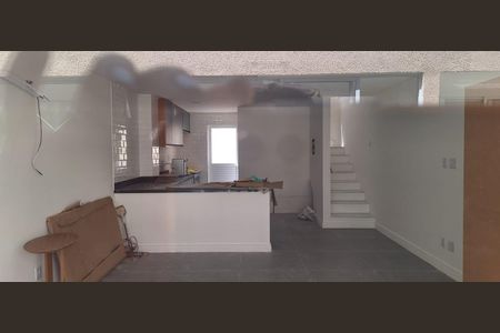 Casa de Condomínio para alugar com 3 quartos, 140m² em Itapuã, Salvador