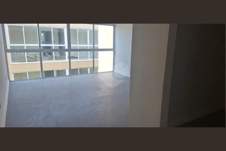 Casa de Condomínio para alugar com 3 quartos, 140m² em Itapuã, Salvador