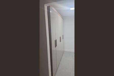 Casa de Condomínio para alugar com 3 quartos, 140m² em Itapuã, Salvador