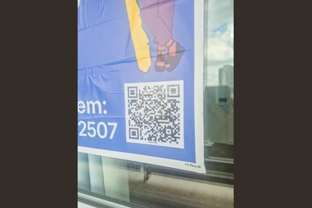 Apartamento para alugar com 24m², 1 quarto e sem vagaPlaquinha