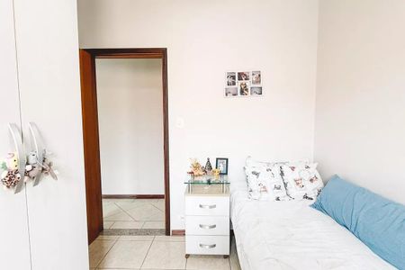 Casa à venda com 4 quartos, 179m² em Santana, São Paulo