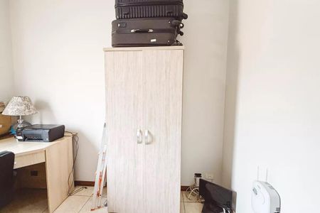 Casa à venda com 4 quartos, 179m² em Santana, São Paulo