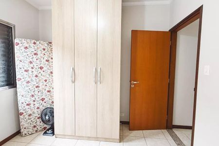 Casa à venda com 4 quartos, 179m² em Santana, São Paulo