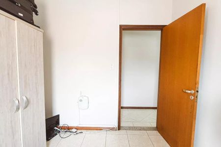 Casa à venda com 4 quartos, 179m² em Santana, São Paulo