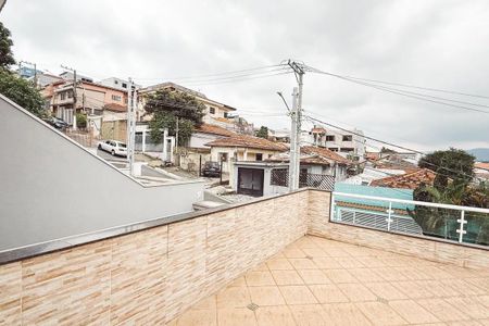 Casa à venda com 179m², 4 quartos e 2 vagas