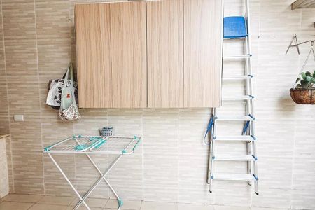 Casa à venda com 179m², 4 quartos e 2 vagas